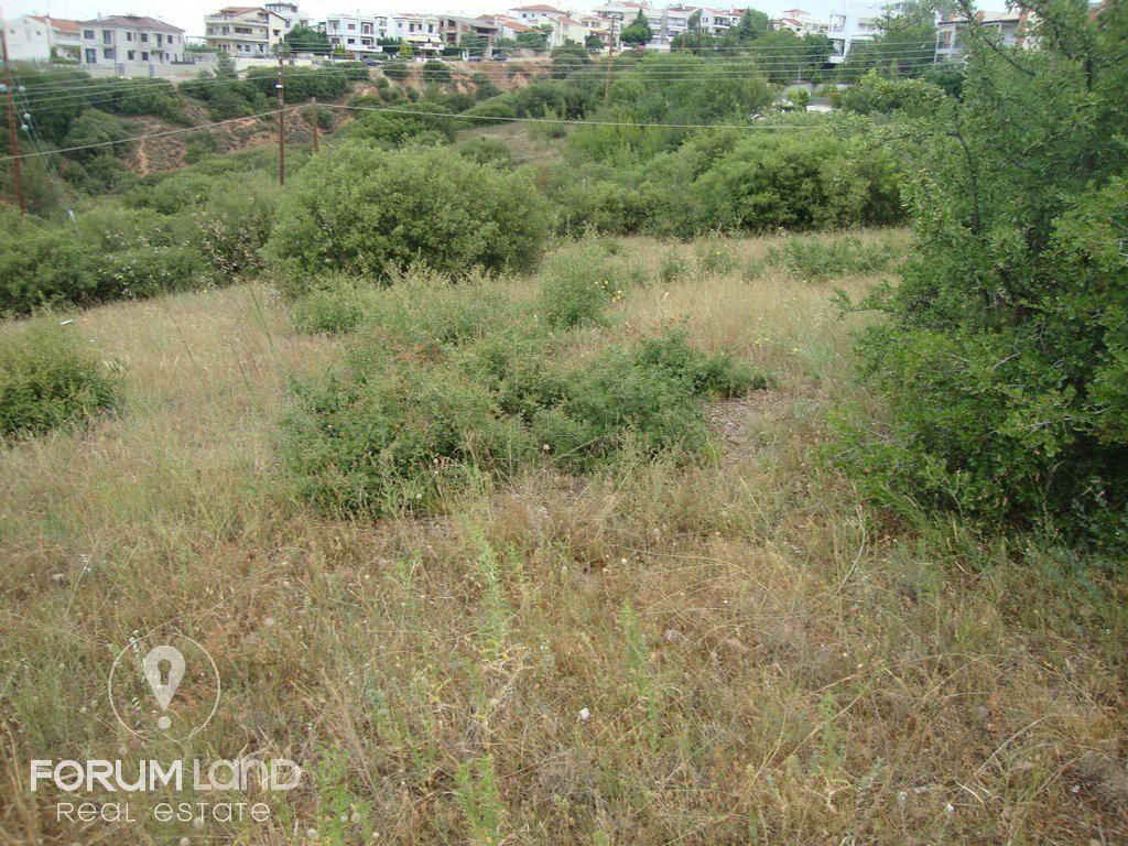Οικόπεδο 750 τ.μ. προς πώληση, Θεσσαλονίκη - Περιφ/Κοί Δήμοι, Πανόραμα