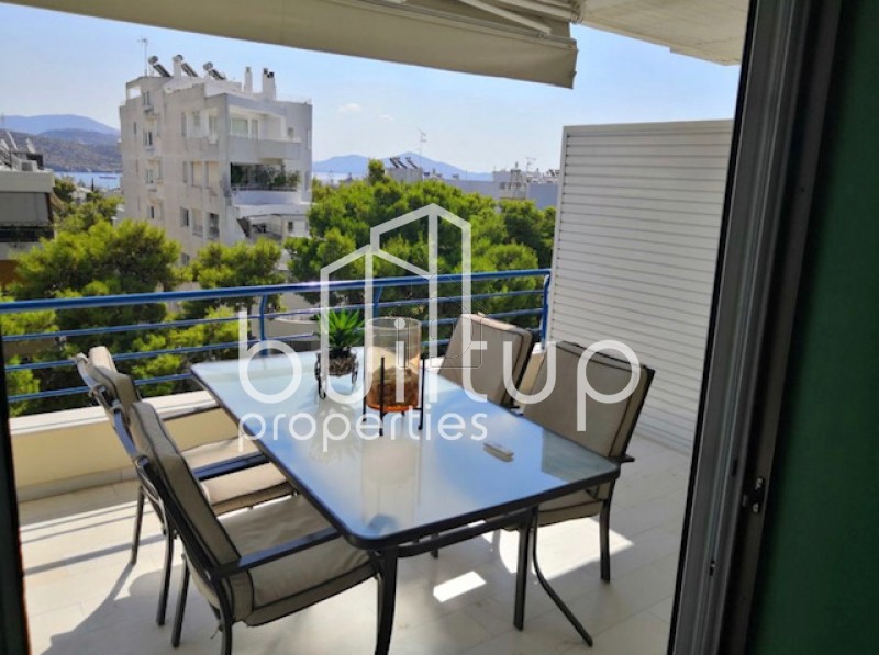 Διαμέρισμα 46 τ.μ. για ενοικίαση