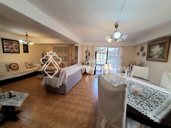 Detached home 130 sqm for sale, Rest Of Attica, Anavissos