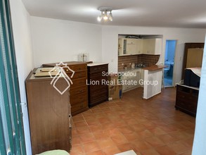 Studio / γκαρσονιέρα 90τ.μ. για πώληση-Μαρούσι » Κέντρο