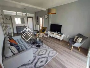 Διαμέρισμα 100τ.μ. για πώληση-Χαλάνδρι » Κέντρο