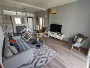 Apartment 100 sqm for sale