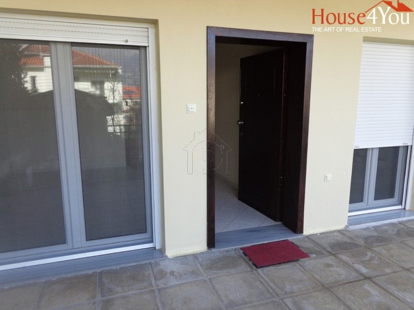 Maisonette 135sqm for sale-Ioannina » Exochi