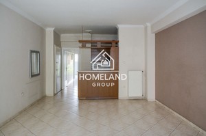 Apartment 74sqm for sale-Patision - Acharnon » Agios Panteleimonas