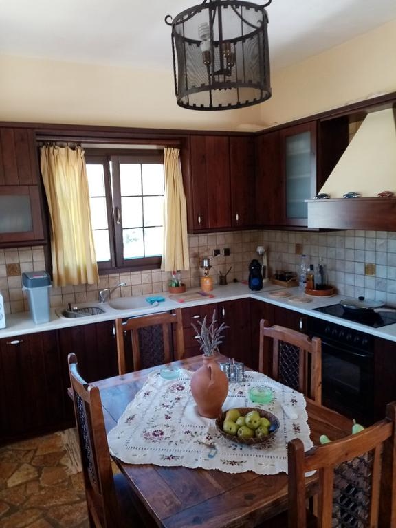 Μεζονέτα 150 τ.μ. πρός πώληση, Κορινθία, Λουτράκι-Περαχώρα