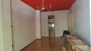 Διαμέρισμα 102τ.μ. για πώληση-Αμπελόκηποι - πεντάγωνο » Ερυθρός