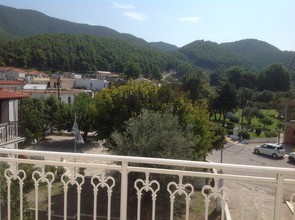 Διαμέρισμα 123τ.μ. για πώληση-Σκόπελος » Νέο κλήμα