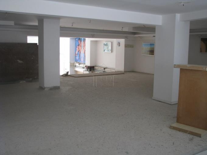 Store 424sqm for rent-Patra » Patra Centre
