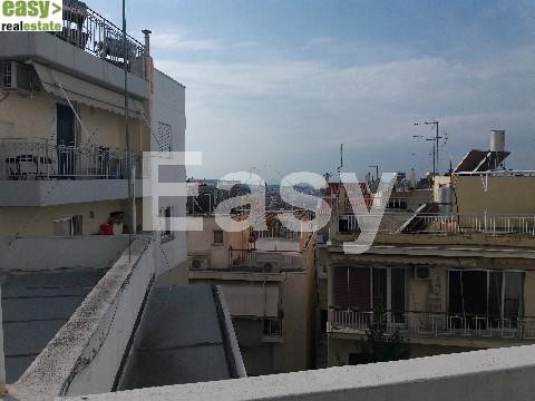 Οικόπεδο 151τ.μ. για πώληση-Κυψέλη » Νέα κυψέλη