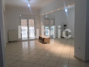 Apartment 58sqm for sale-Palaio Faliro » Centre