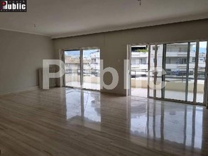 Apartment 135sqm for sale-Palaio Faliro » Floisvos