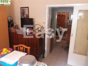 Detached home 60sqm for sale-Kipseli » Platia Kipselis