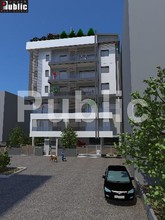 Maisonette 180sqm for sale-Alimos » Ampelakia