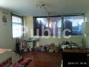 Store 42sqm for sale-Kalithea » Centre