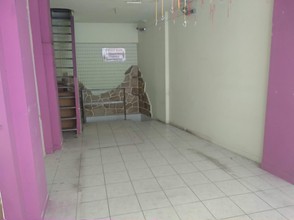 Κατάστημα 33τ.μ. για ενοικίαση-Λάρισα » Άγιος βελησσάριος
