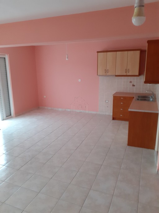 Apartment 75 sqm for sale