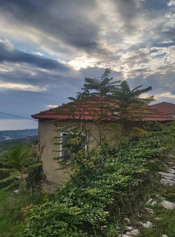 Μονοκατοικία 40 τ.μ. πρός πώληση, Μαγνησία, Αρτέμιδα