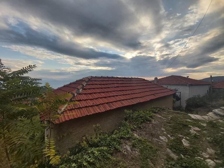 Μονοκατοικία 40 τ.μ. πρός πώληση, Μαγνησία, Αρτέμιδα