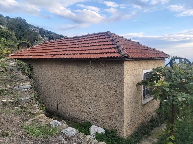 Μονοκατοικία 40 τ.μ. για πώληση