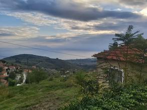 Μονοκατοικία 40 τ.μ. για πώληση, Μαγνησία, Αρτέμιδα-thumb-7