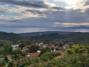 Μονοκατοικία 40 τ.μ. για πώληση, Μαγνησία, Αρτέμιδα-thumb-6