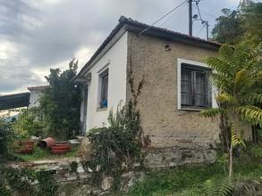 Μονοκατοικία 40 τ.μ. για πώληση, Μαγνησία, Αρτέμιδα-thumb-10