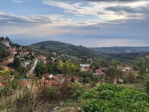 Μονοκατοικία 40 τ.μ. για πώληση, Μαγνησία, Αρτέμιδα-thumb-11