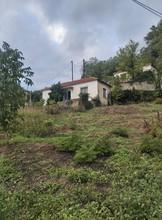 Μονοκατοικία 40 τ.μ. για πώληση, Μαγνησία, Αρτέμιδα-thumb-3