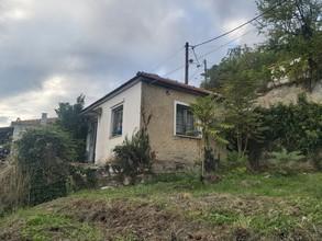 Μονοκατοικία 40 τ.μ. για πώληση, Μαγνησία, Αρτέμιδα-thumb-12