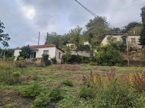 Μονοκατοικία 40 τ.μ. για πώληση, Μαγνησία, Αρτέμιδα-thumb-16