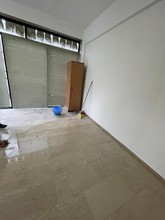 Κατάστημα 50τ.μ. για ενοικίαση-Σταυρούπολη » Πρόνοια