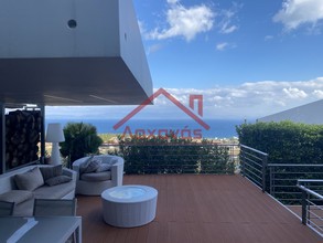 Detached home 397sqm for sale-Nea Makri » Neos Voutzas
