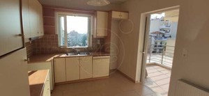 Μεζονέτα 115τ.μ. για ενοικίαση-Νέα σμύρνη » Άνω νέα σμύρνη