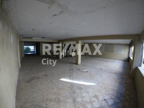 Store 270 sqm for rent