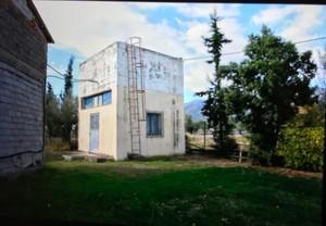 Αγροτεμάχια 8.000 τ.μ. για πώληση, Εύβοια, Αμάρυνθος-thumb-6