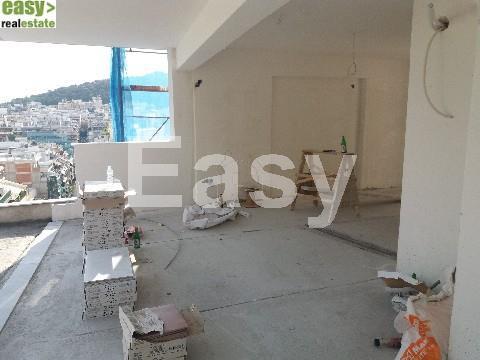 Γραφείο 60 τ.μ. προς πώληση, Πλατεία Γκύζη