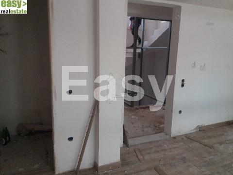 Γραφείο 60 τ.μ. προς πώληση, Πλατεία Γκύζη