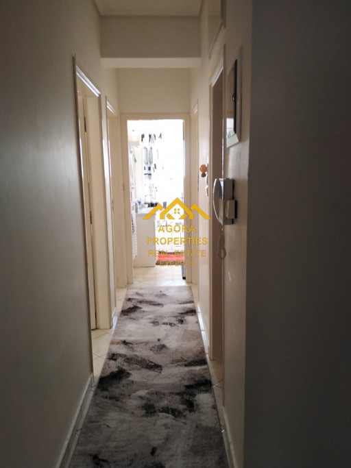 Apartment 88sqm for sale-Elliniko » Agia Paraskevi Ellinikou