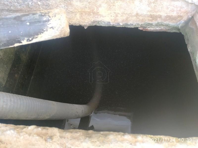Αγροτεμάχια 12.500 τ.μ. πρός πώληση, Ν. Λασιθίου, Ιεράπετρα