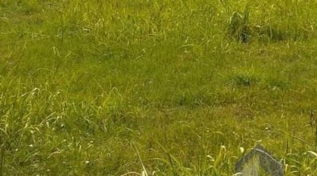 Land plot 2.643sqm for sale-Chalandri » Patima