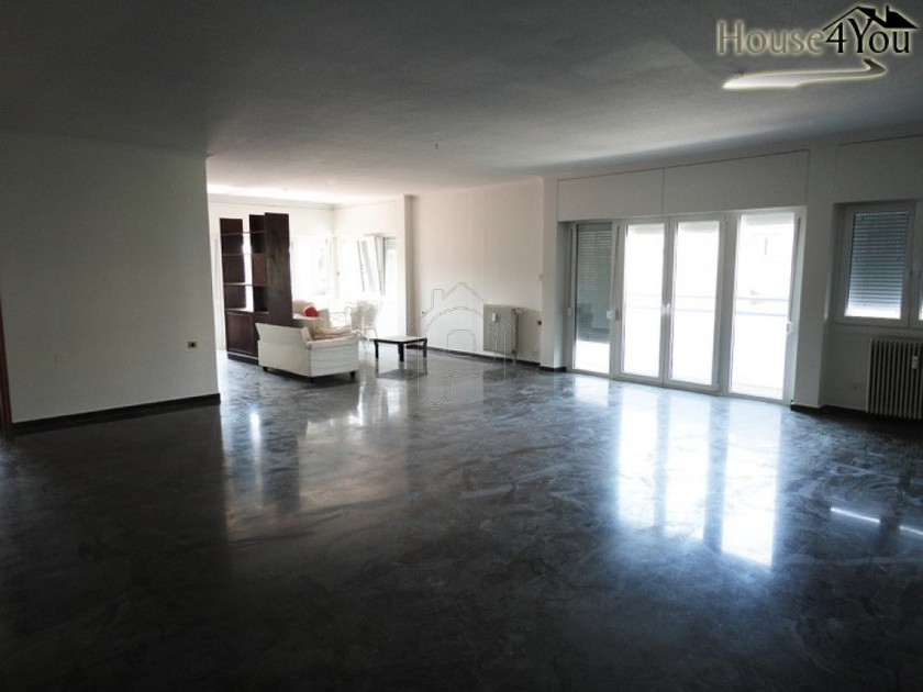 Apartment 200sqm for sale-Ioannina » Lofos Velissariou