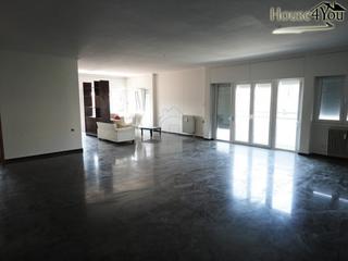 Apartment 200 sqm for sale