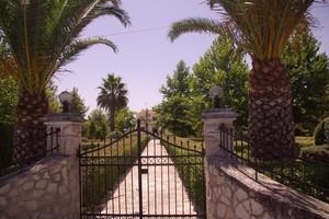 Βίλλα 220 τ.μ. για πώληση, Ζάκυνθος, Αρκάδι-thumb-12