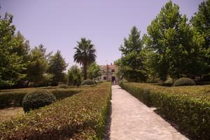 Βίλλα 220 τ.μ. για πώληση, Ζάκυνθος, Αρκάδι-thumb-11