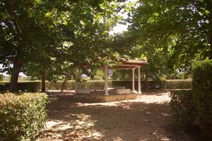 Βίλλα 220 τ.μ. για πώληση, Ζάκυνθος, Αρκάδι-thumb-10