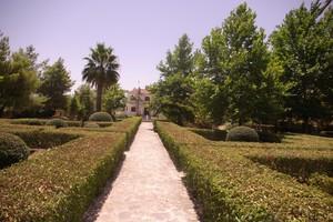 Βίλλα 220 τ.μ. για πώληση, Ζάκυνθος, Αρκάδι-thumb-13