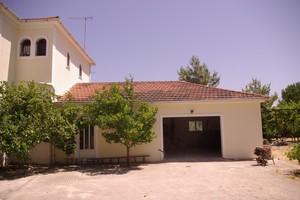 Βίλλα 220 τ.μ. για πώληση, Ζάκυνθος, Αρκάδι-thumb-16