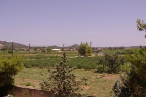 Βίλλα 220 τ.μ. για πώληση, Ζάκυνθος, Αρκάδι-thumb-19