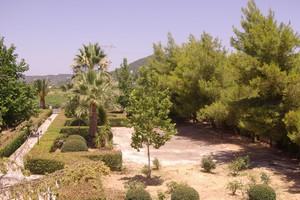 Βίλλα 220 τ.μ. για πώληση, Ζάκυνθος, Αρκάδι-thumb-21