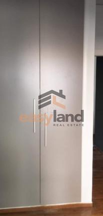 Apartment 80 sqm for sale, Achaia, Patra